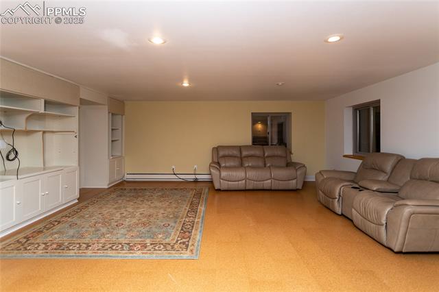 MLS Image for 135  Broadmoor Hills  ,Colorado Springs, Colorado