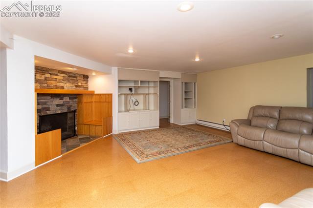 MLS Image for 135  Broadmoor Hills  ,Colorado Springs, Colorado