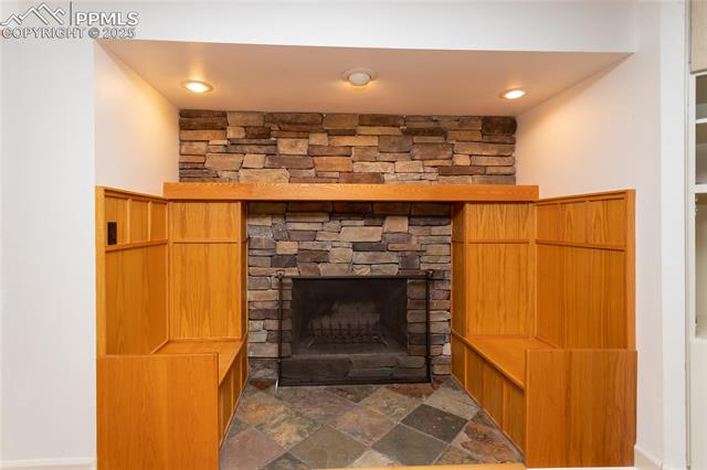 MLS Image for 135  Broadmoor Hills  ,Colorado Springs, Colorado