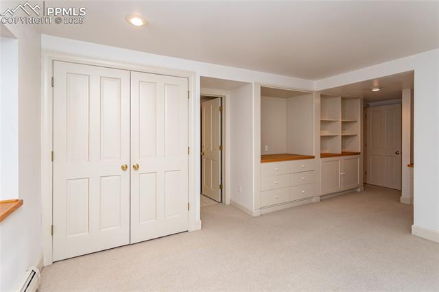 MLS Image for 135  Broadmoor Hills  ,Colorado Springs, Colorado