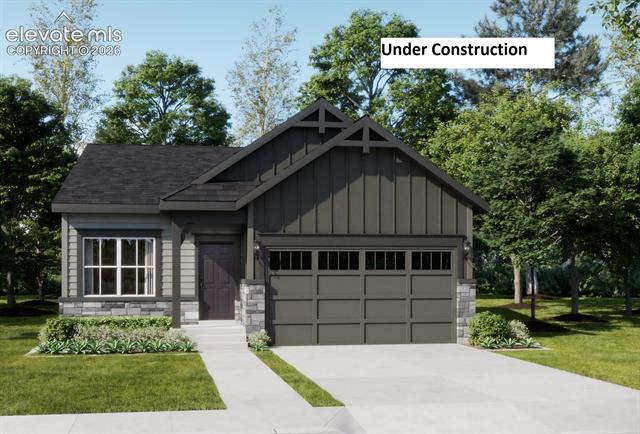 9193  Simmental  , colorado springs&nbsp; House Search MLS Picture