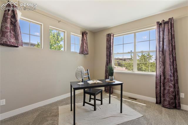 MLS Image for 1148  Seabiscuit  ,Colorado Springs, Colorado