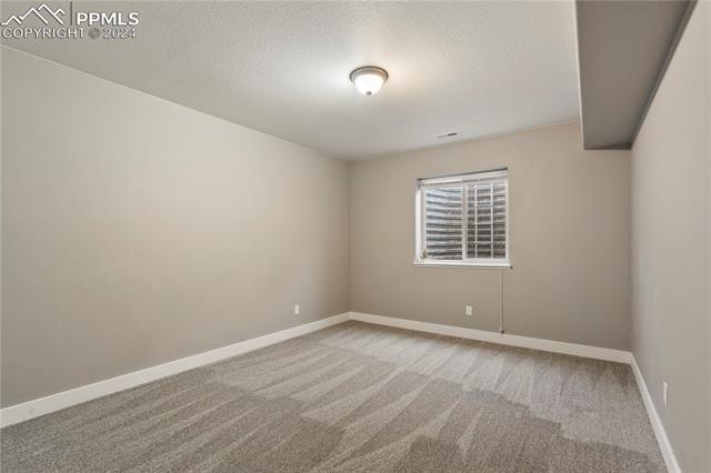 MLS Image for 1148  Seabiscuit  ,Colorado Springs, Colorado