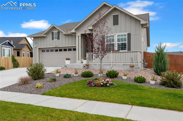 11045  Rolling Mesa  , peyton&nbsp; House Search MLS Picture