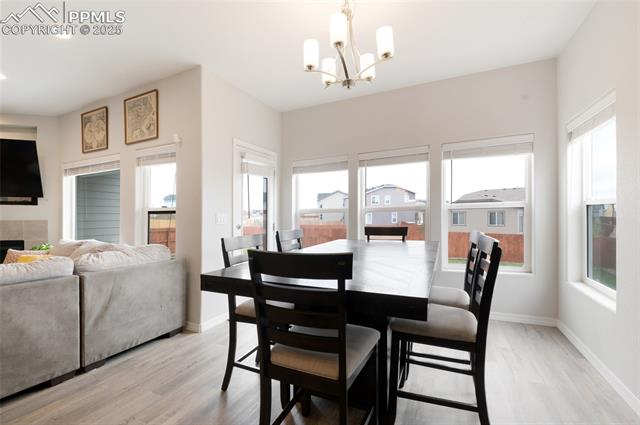 MLS Image for 11045  Rolling Mesa  ,Peyton, Colorado