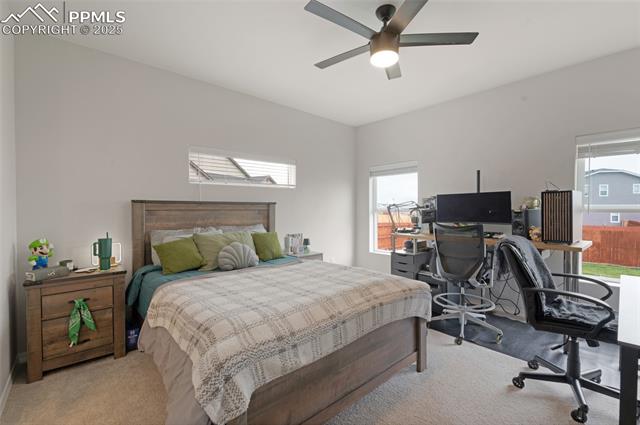 MLS Image for 11045  Rolling Mesa  ,Peyton, Colorado