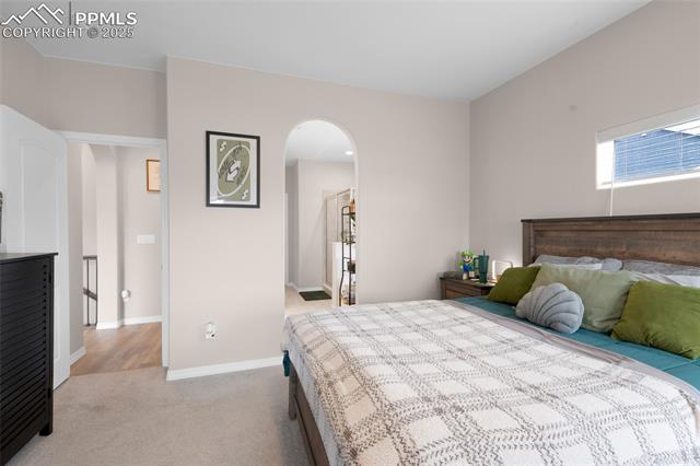 MLS Image for 11045  Rolling Mesa  ,Peyton, Colorado