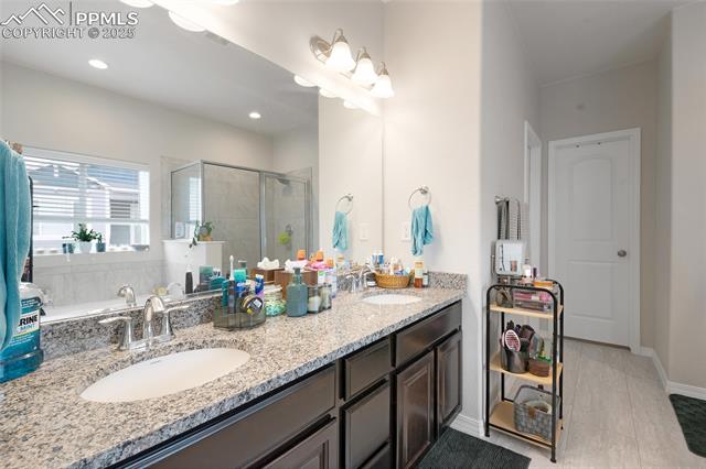MLS Image for 11045  Rolling Mesa  ,Peyton, Colorado