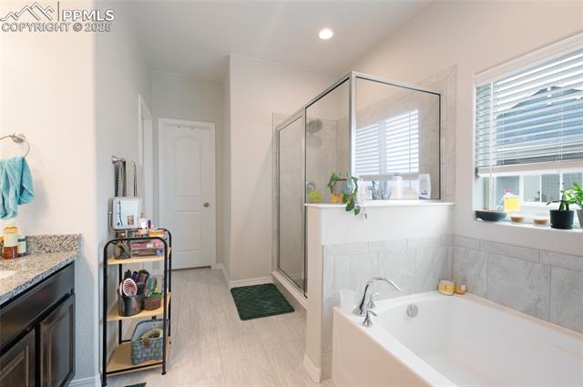 MLS Image for 11045  Rolling Mesa  ,Peyton, Colorado