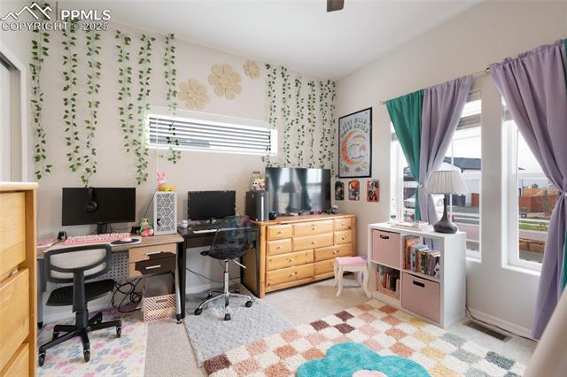 MLS Image for 11045  Rolling Mesa  ,Peyton, Colorado