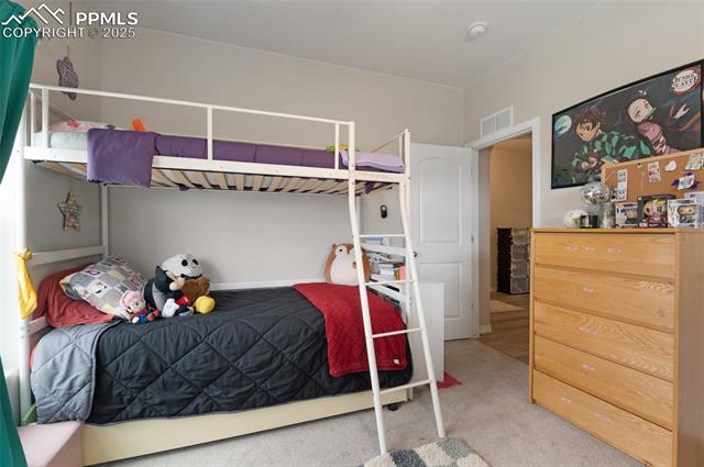 MLS Image for 11045  Rolling Mesa  ,Peyton, Colorado