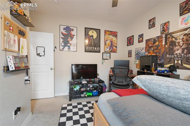 MLS Image for 11045  Rolling Mesa  ,Peyton, Colorado