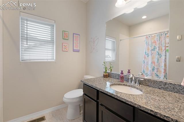 MLS Image for 11045  Rolling Mesa  ,Peyton, Colorado