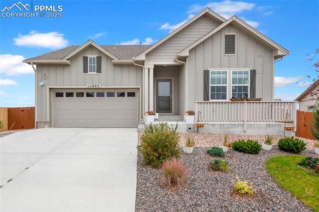 MLS Image for 11045  Rolling Mesa  ,Peyton, Colorado