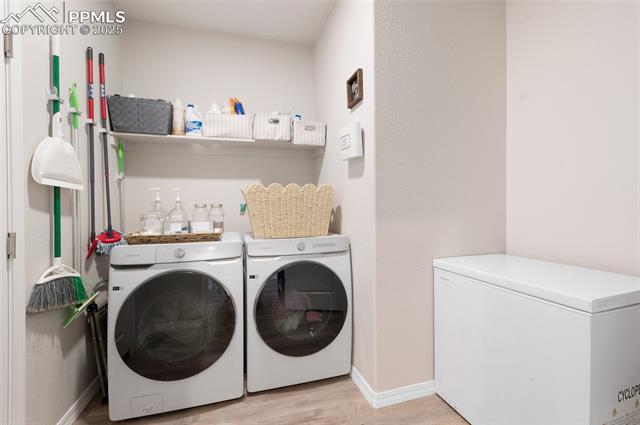 MLS Image for 11045  Rolling Mesa  ,Peyton, Colorado