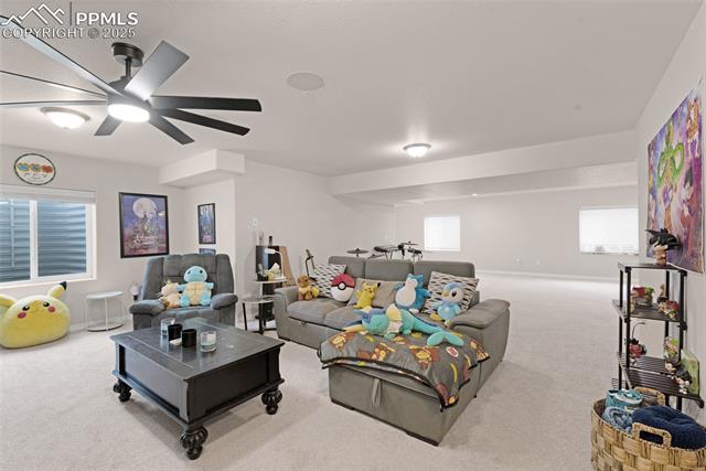 MLS Image for 11045  Rolling Mesa  ,Peyton, Colorado