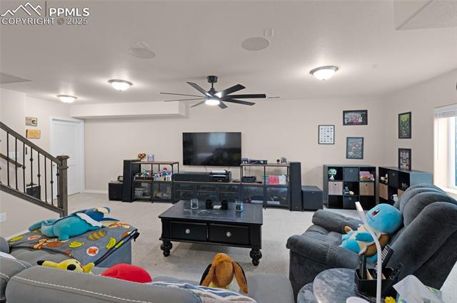 MLS Image for 11045  Rolling Mesa  ,Peyton, Colorado