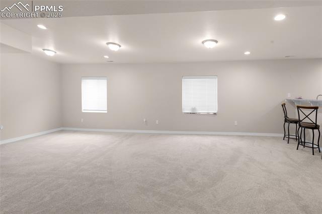 MLS Image for 11045  Rolling Mesa  ,Peyton, Colorado