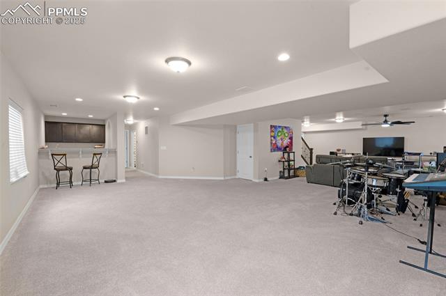 MLS Image for 11045  Rolling Mesa  ,Peyton, Colorado