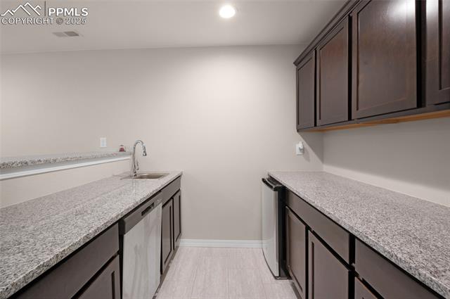 MLS Image for 11045  Rolling Mesa  ,Peyton, Colorado