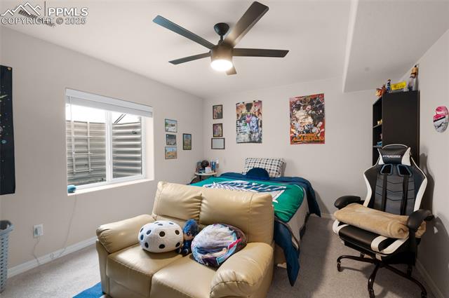 MLS Image for 11045  Rolling Mesa  ,Peyton, Colorado