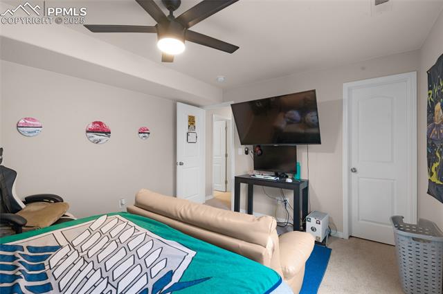 MLS Image for 11045  Rolling Mesa  ,Peyton, Colorado