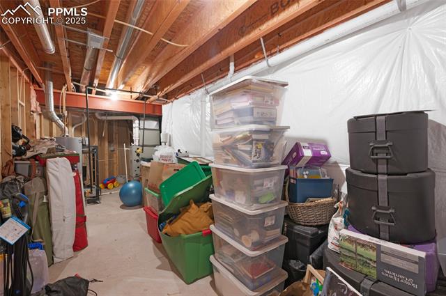 MLS Image for 11045  Rolling Mesa  ,Peyton, Colorado