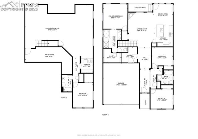 MLS Image for 11045  Rolling Mesa  ,Peyton, Colorado
