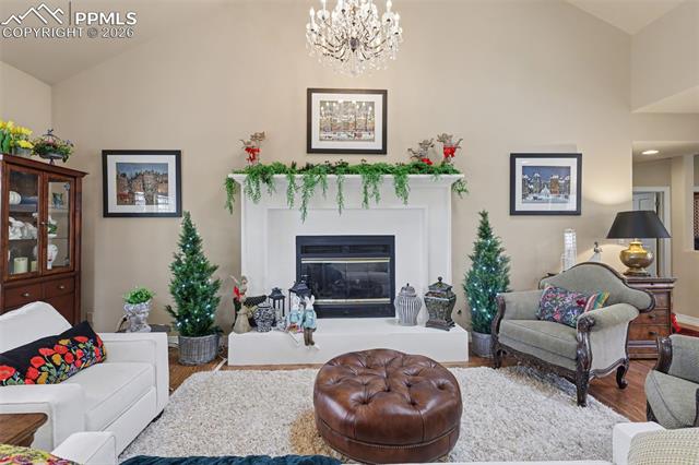MLS Image for 4015  Hermitage  ,Colorado Springs, Colorado