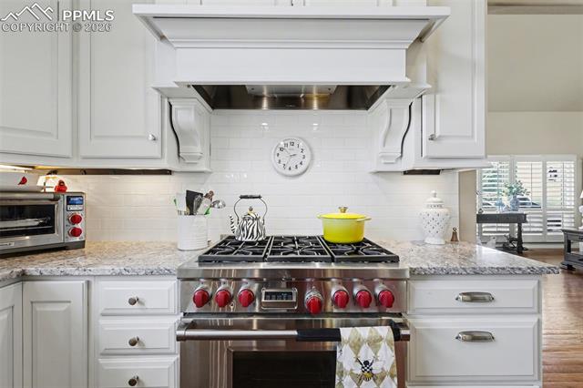 MLS Image for 4015  Hermitage  ,Colorado Springs, Colorado