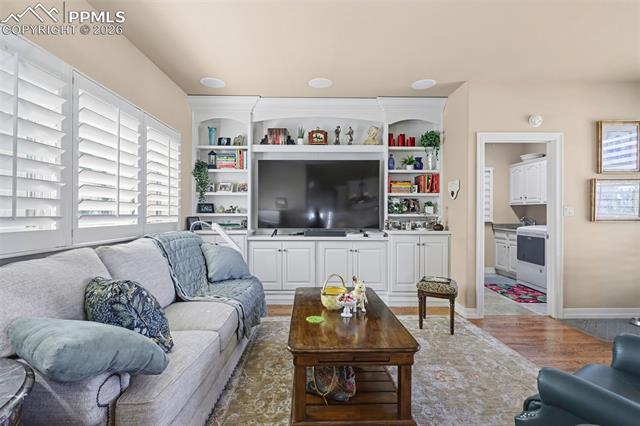 MLS Image for 4015  Hermitage  ,Colorado Springs, Colorado