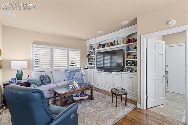 MLS Image for 4015  Hermitage  ,Colorado Springs, Colorado