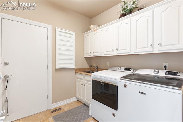 MLS Image for 4015  Hermitage  ,Colorado Springs, Colorado