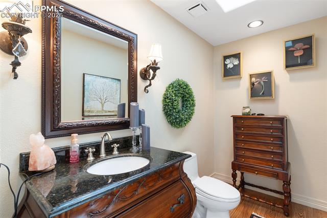 MLS Image for 4015  Hermitage  ,Colorado Springs, Colorado