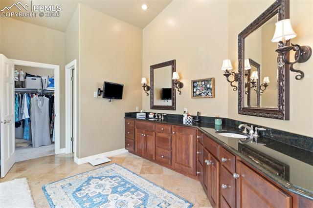 MLS Image for 4015  Hermitage  ,Colorado Springs, Colorado