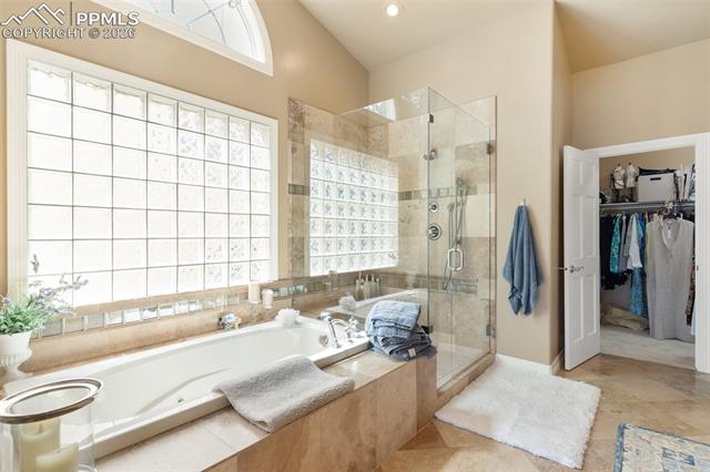 MLS Image for 4015  Hermitage  ,Colorado Springs, Colorado
