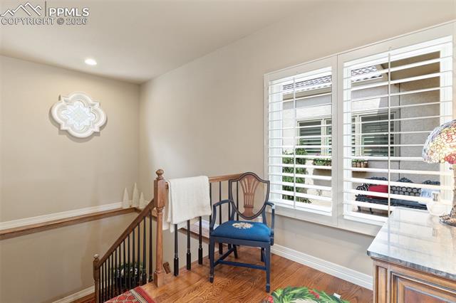 MLS Image for 4015  Hermitage  ,Colorado Springs, Colorado