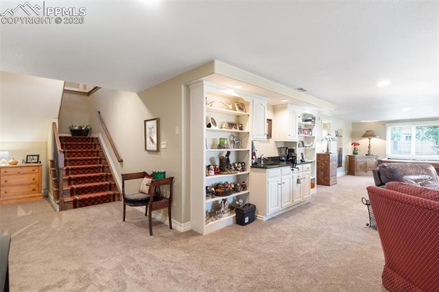 MLS Image for 4015  Hermitage  ,Colorado Springs, Colorado