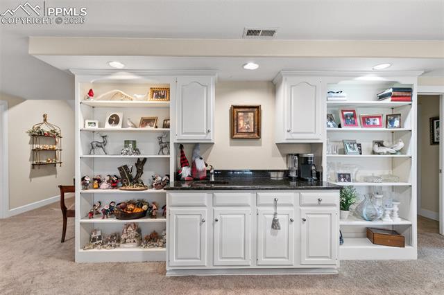 MLS Image for 4015  Hermitage  ,Colorado Springs, Colorado