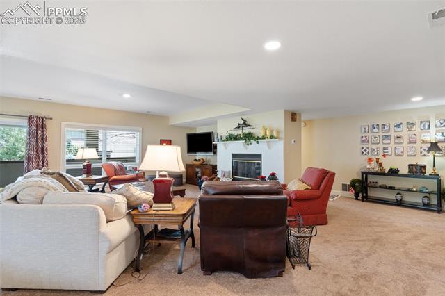 MLS Image for 4015  Hermitage  ,Colorado Springs, Colorado