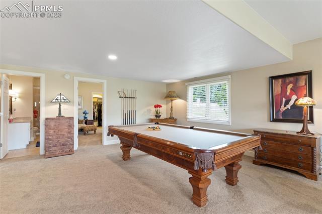 MLS Image for 4015  Hermitage  ,Colorado Springs, Colorado