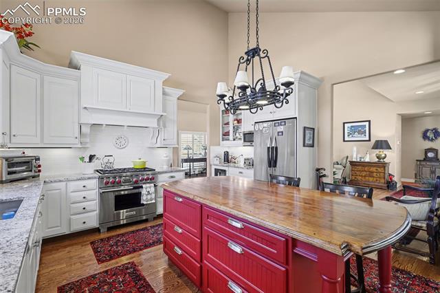MLS Image for 4015  Hermitage  ,Colorado Springs, Colorado