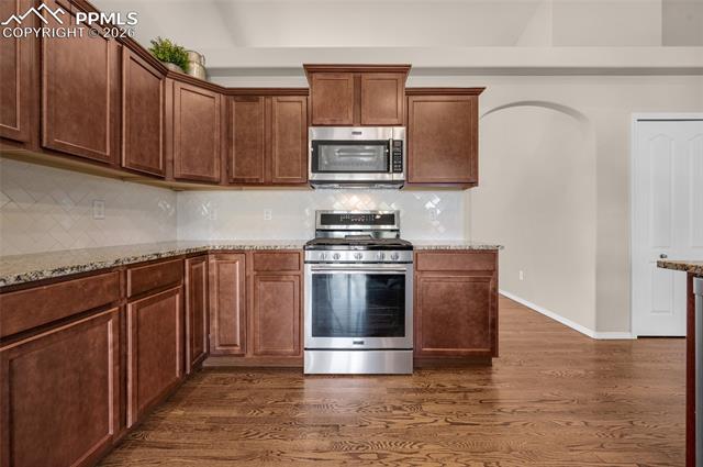 MLS Image for 10786  Hidden Brook  ,Colorado Springs, Colorado