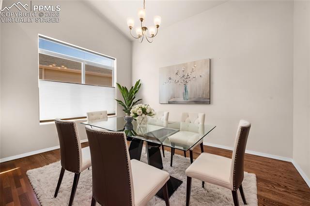 MLS Image for 10786  Hidden Brook  ,Colorado Springs, Colorado