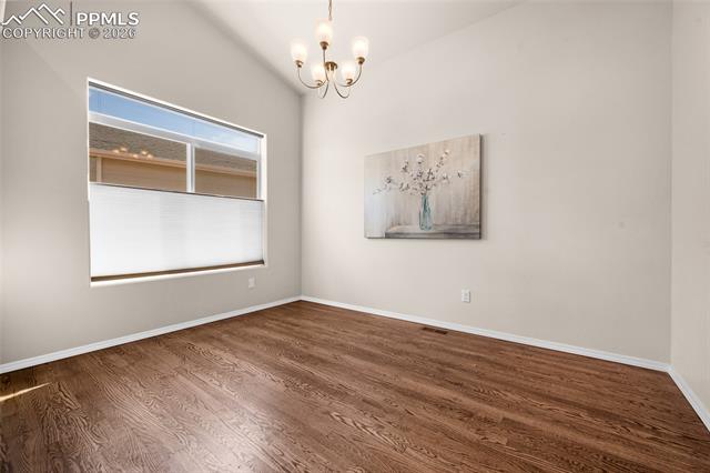 MLS Image for 10786  Hidden Brook  ,Colorado Springs, Colorado