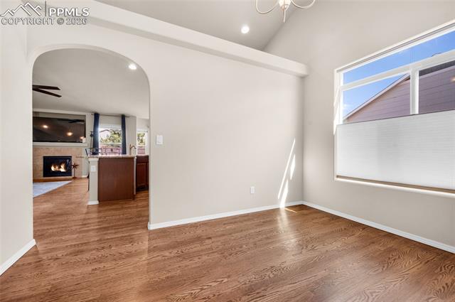 MLS Image for 10786  Hidden Brook  ,Colorado Springs, Colorado