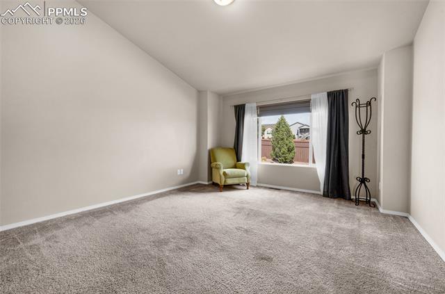 MLS Image for 10786  Hidden Brook  ,Colorado Springs, Colorado