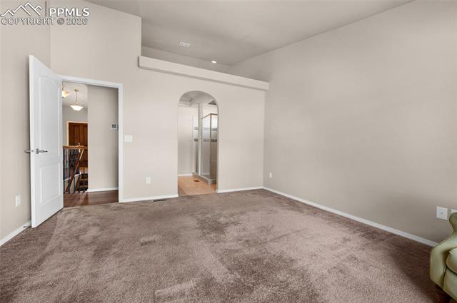 MLS Image for 10786  Hidden Brook  ,Colorado Springs, Colorado