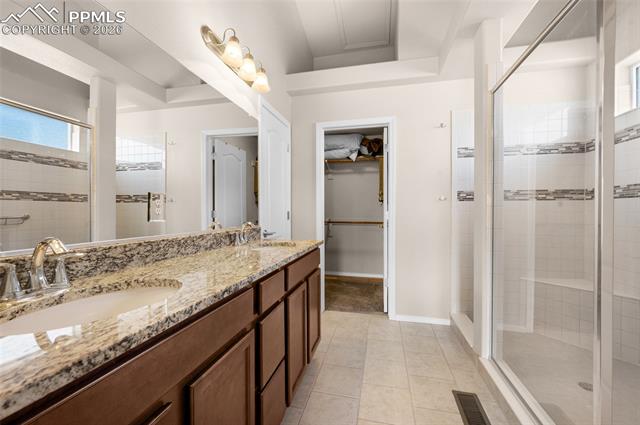 MLS Image for 10786  Hidden Brook  ,Colorado Springs, Colorado