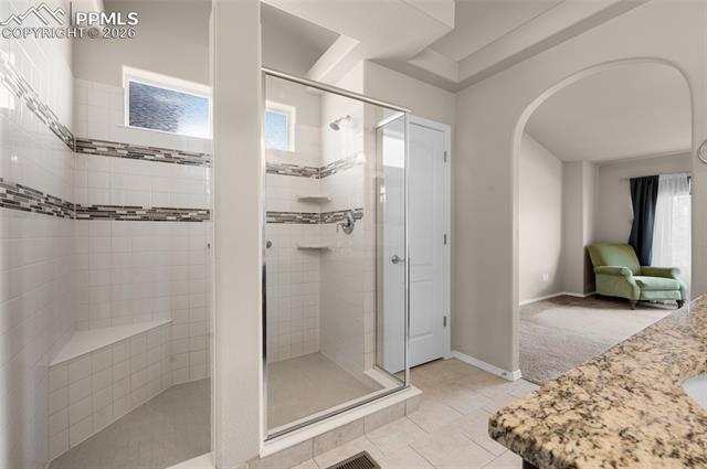 MLS Image for 10786  Hidden Brook  ,Colorado Springs, Colorado
